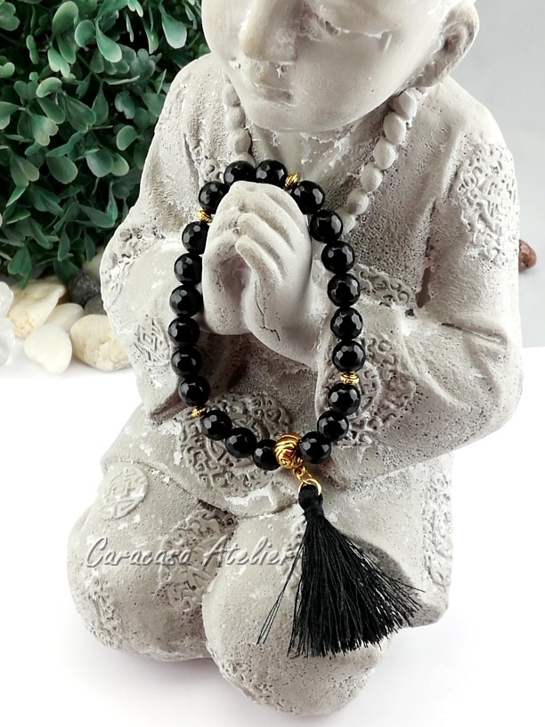 MÁLA NÁRAMEK - ONYX 