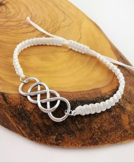 SHAMBALLA NÁRAMEK NEKONEČNÁ LÁSKA