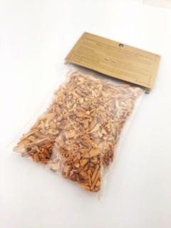 PALO SANTO - KOUSKY DŘEVA 20 g