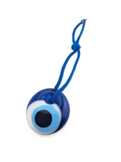 MODRÉ OKO NAZAR - AMULET PRO OCHRANU